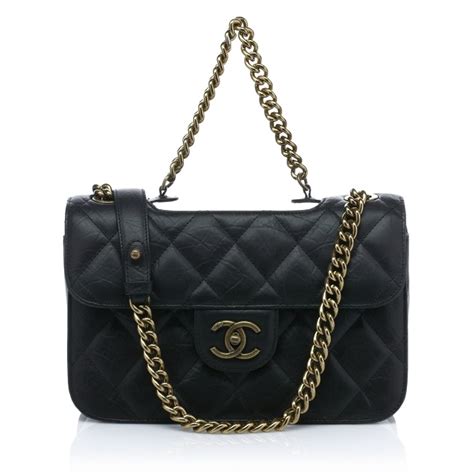 where can you buy chanel bags online|Chanel bag outlet online.